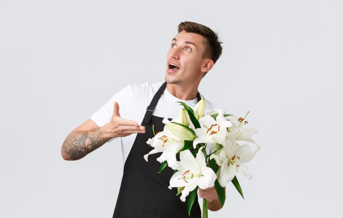 Какие кармические перемены ждут каждый знак зодиака в сентябре по прогнозу Кайли Томас Водолей