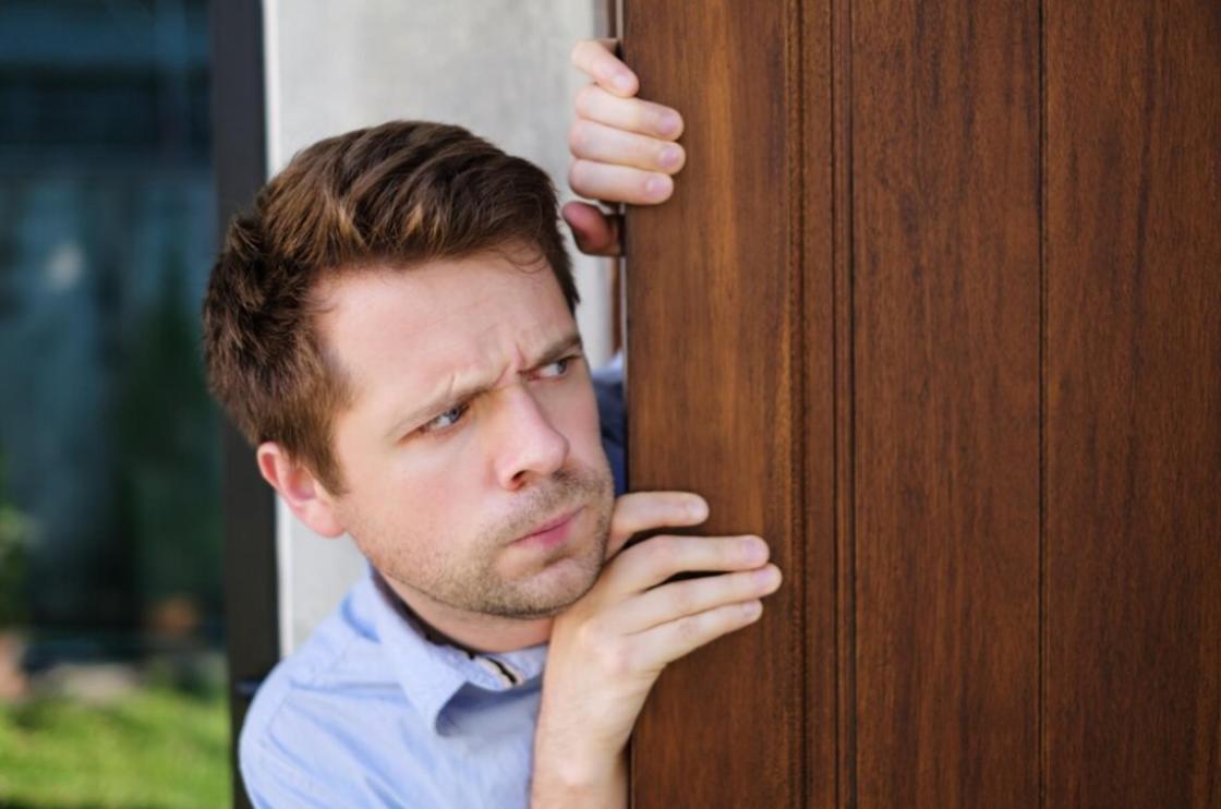 Клопы в сновидении: тревожные знаки и неожиданные последствия Сонник Нострадамуса