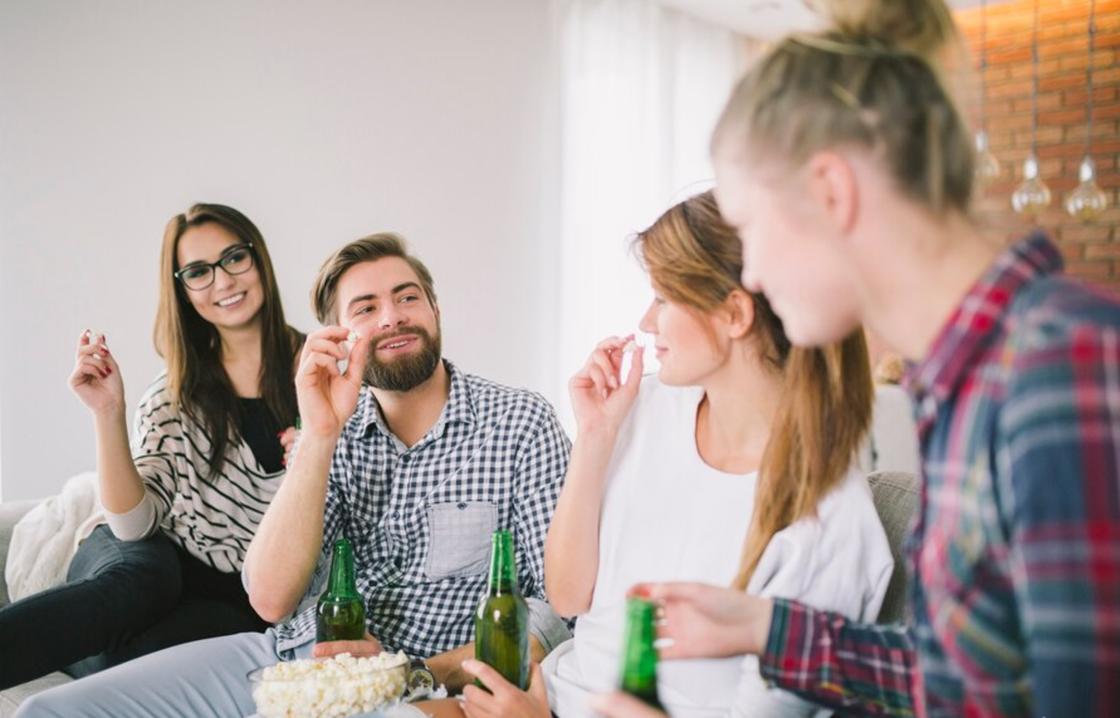 Как имя формирует судьбу мальчика: тонкости выбора для родителей Популярные имена для мальчиков, их значения