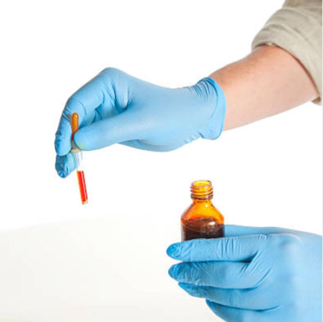 Как проверить мёд: 8 способов выявить подделку в домашних условиях Тестирование йодом и ляписным карандашом