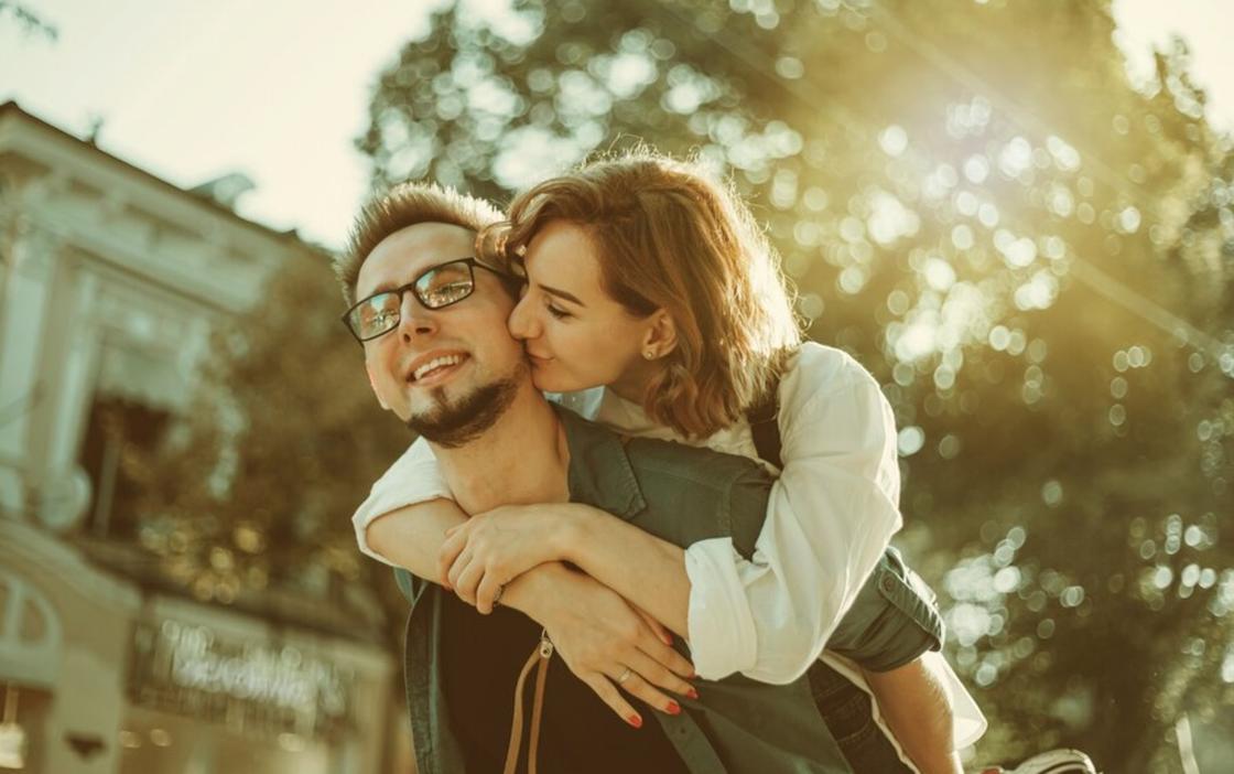 Прошлое во сне: знаки из памяти и символы нерешённых чувств Начало романа