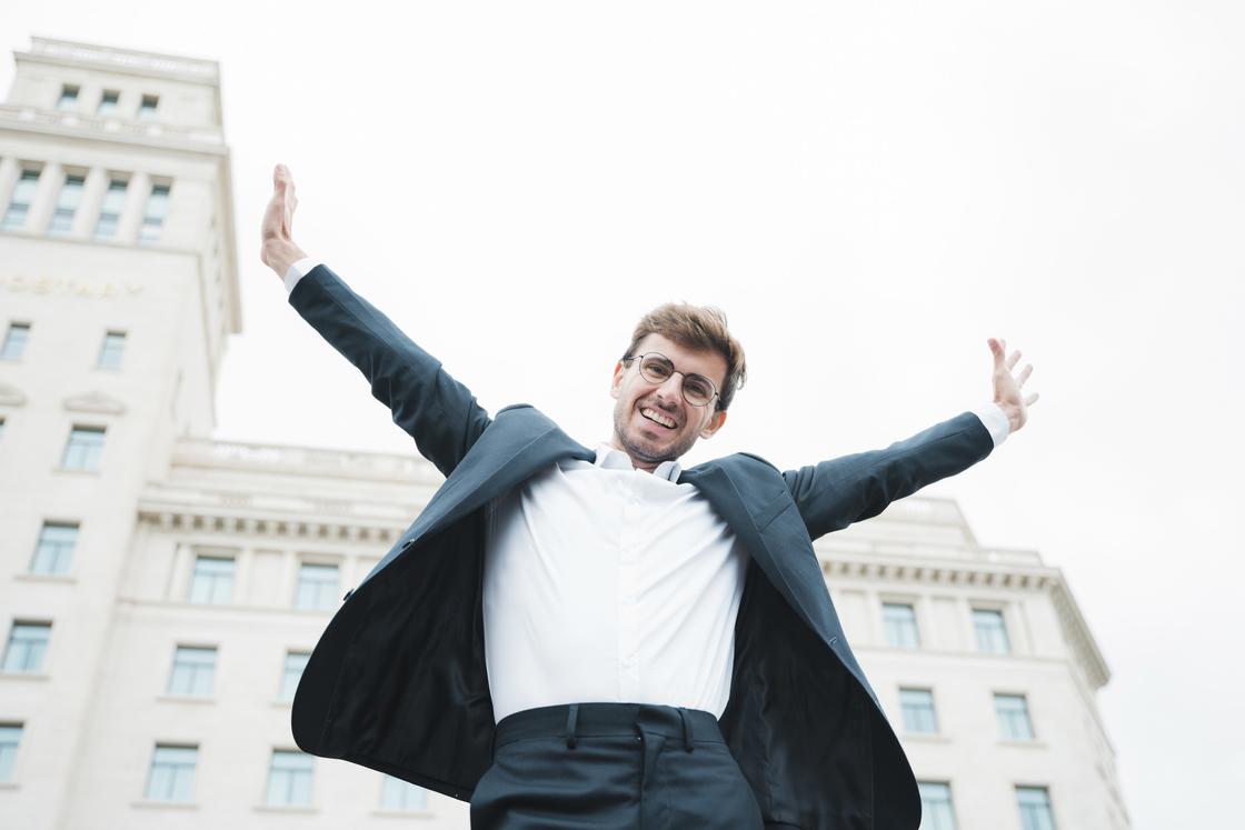 Сонник Миллера