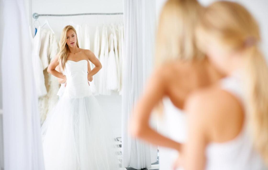 Сонник Фрейда