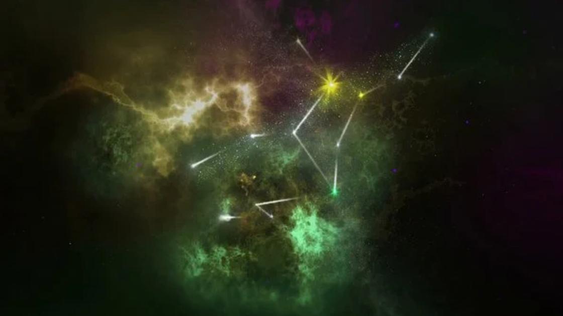 Как завоевать доверие Девы и построить прочную дружбу с требовательным знаком Дата и стихия знака