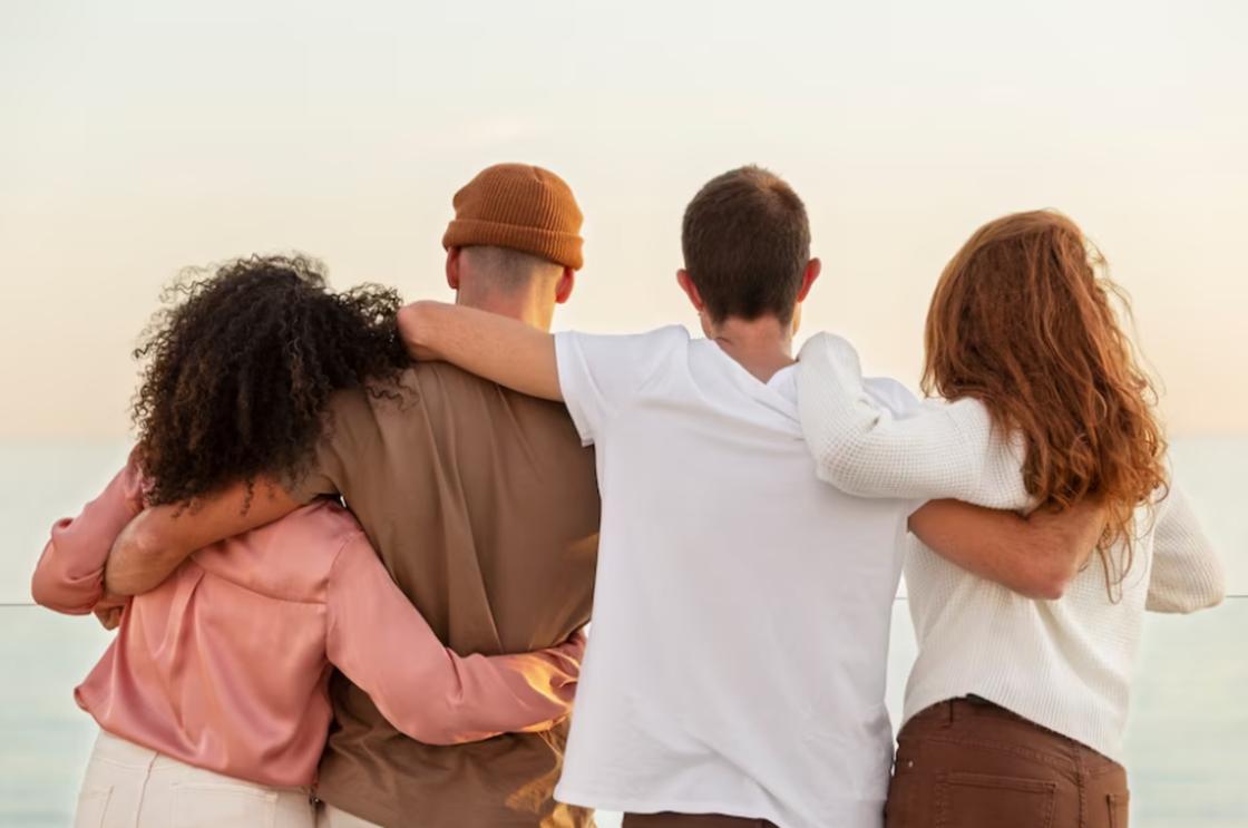 Сонник Нострадамуса