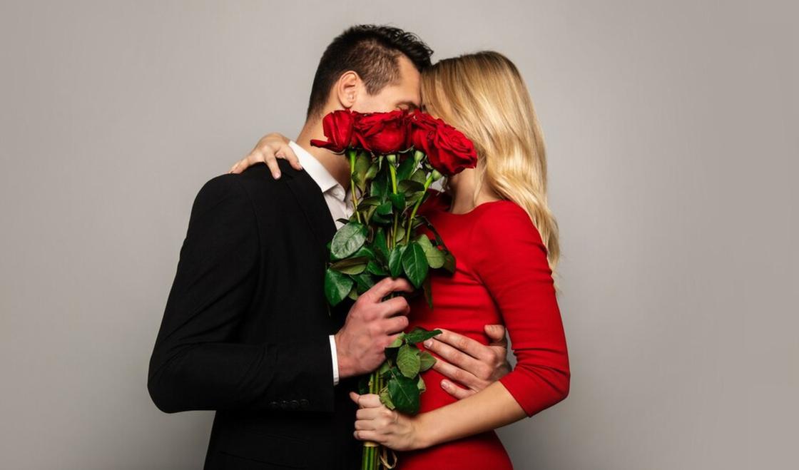 Символика четных чисел и их значение в цветочных композициях