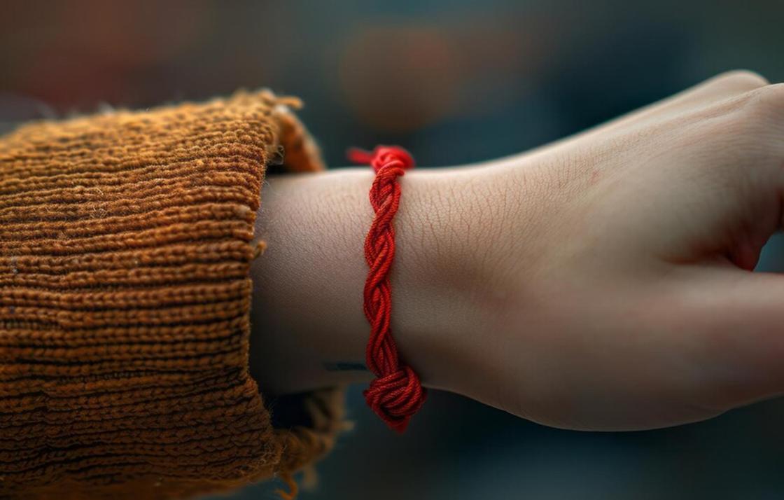 Сделайте правильные фото и энергетическую защиту