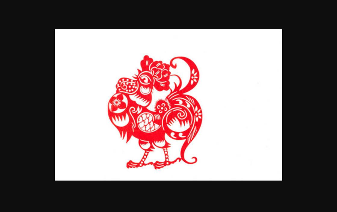 Общая характеристика года Петуха