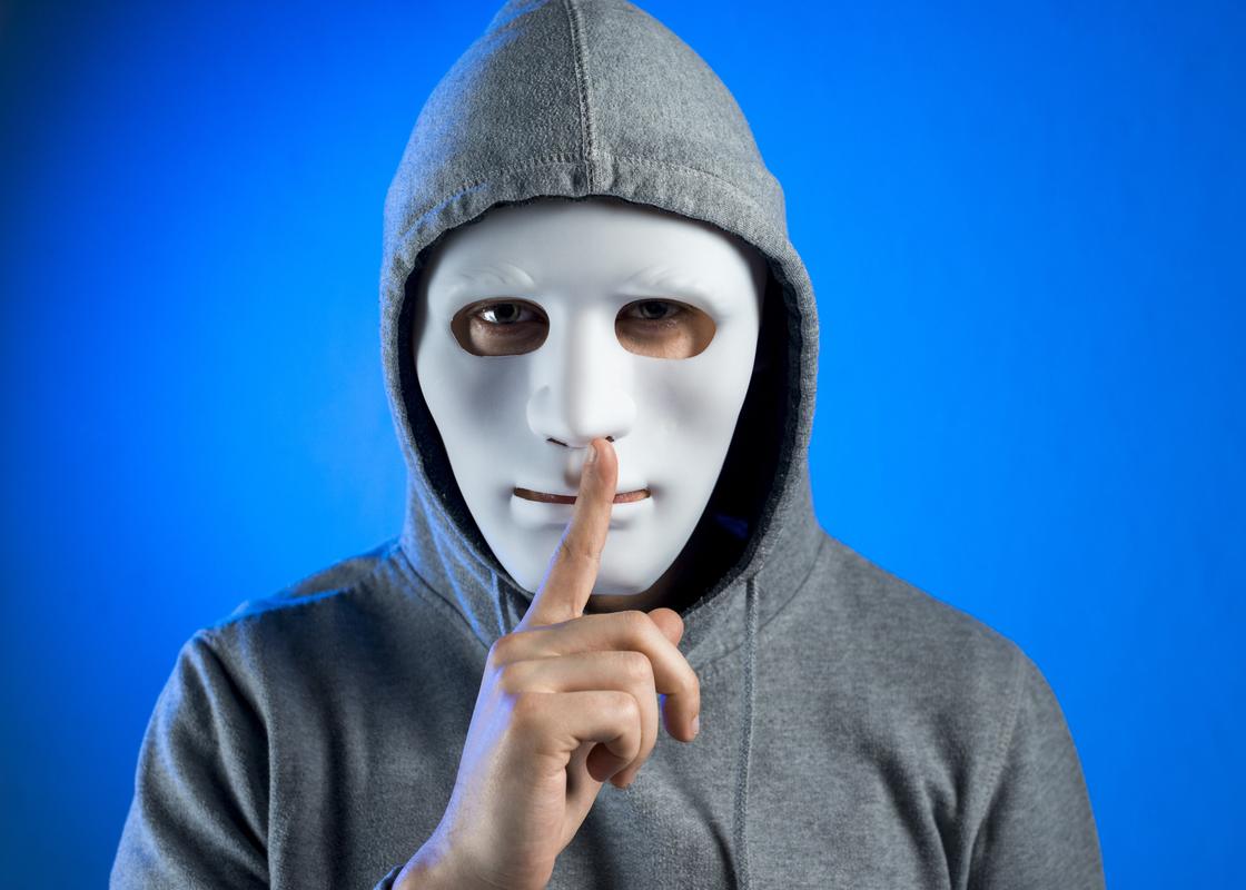 Сонник Лоффа