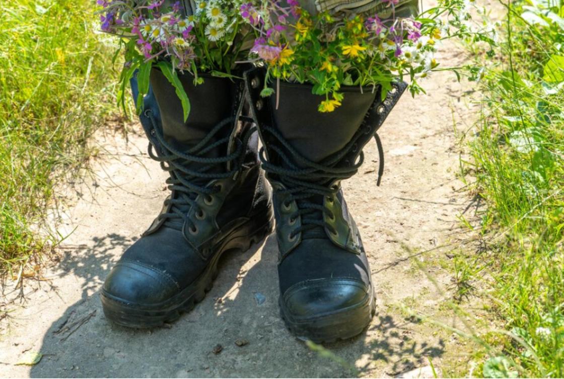 Сонник Цветкова