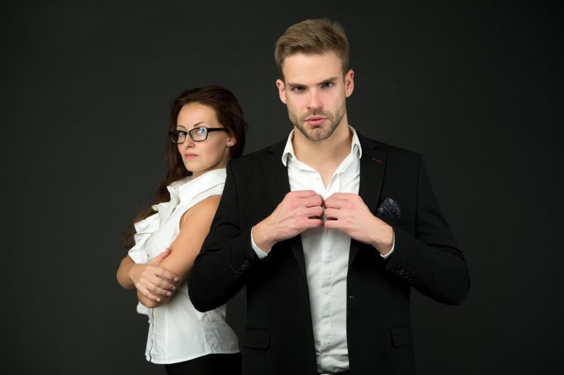 Сонник Хассе