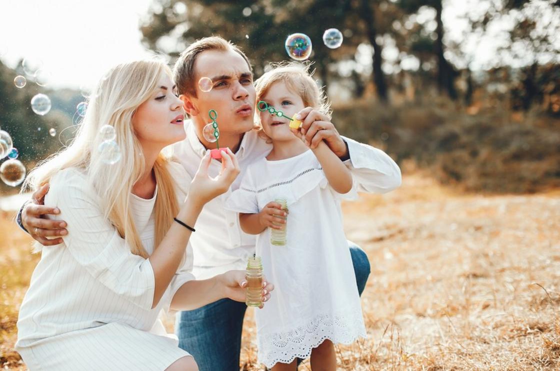 Куры во сне: символ хозяйственности тревоги или прибыли Сонник Миллера