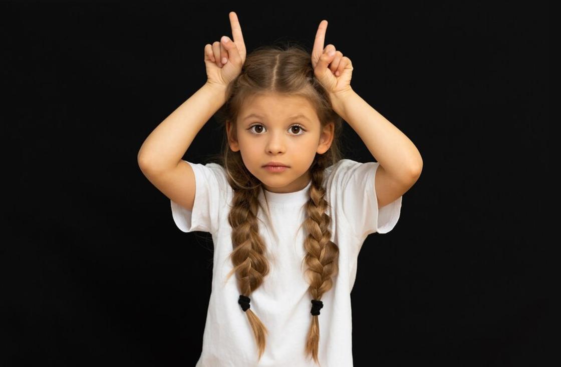 Происхождение и значение имени Ангелина