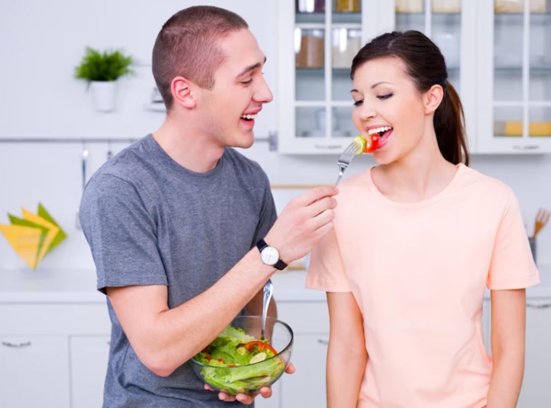 Приметы для зачатия мальчика или девочки