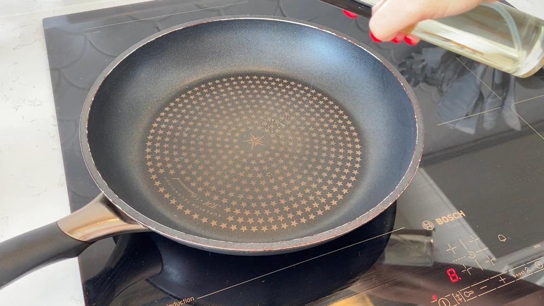 Полезные завтраки: лучшие утренние блюда от Гульжаннат Нурушевой Овсяные блины