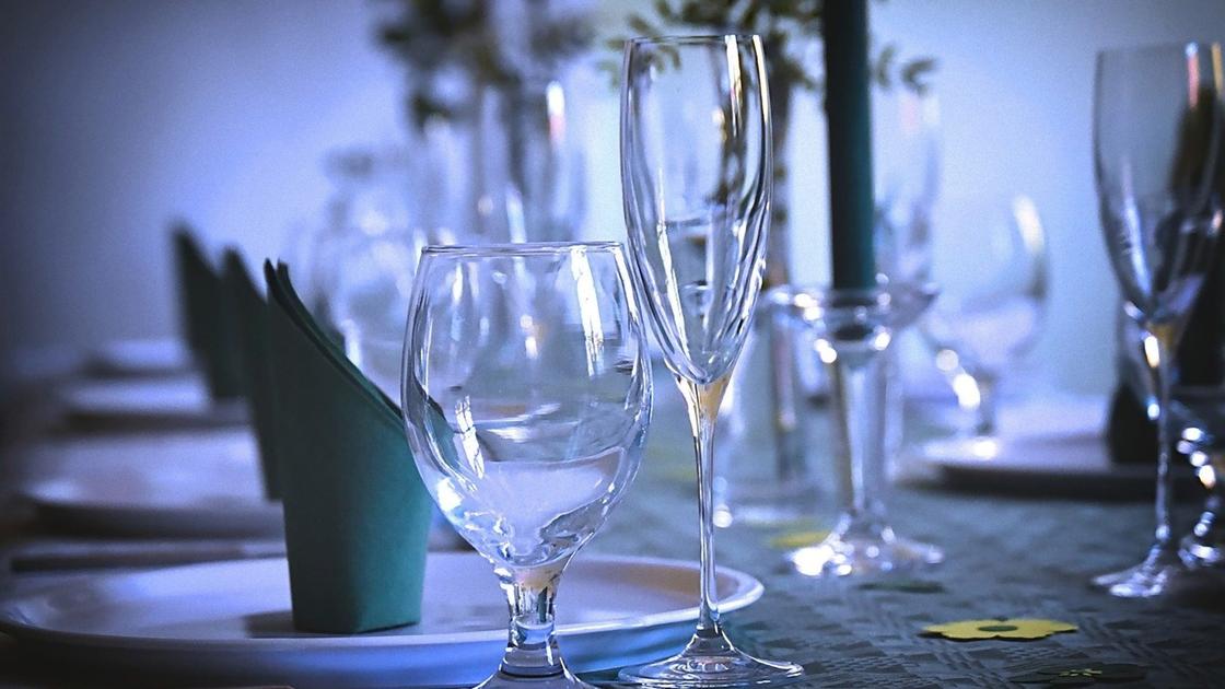 Общие советы