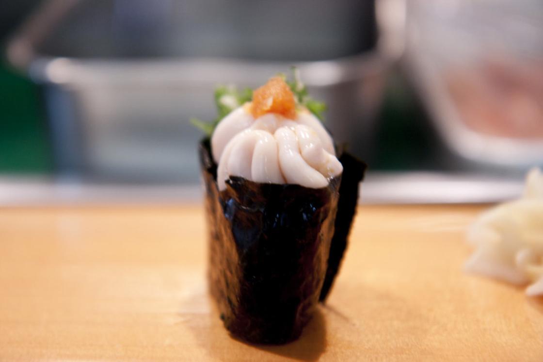 Что такое рыбные молоки и можно ли их употреблять в пищу