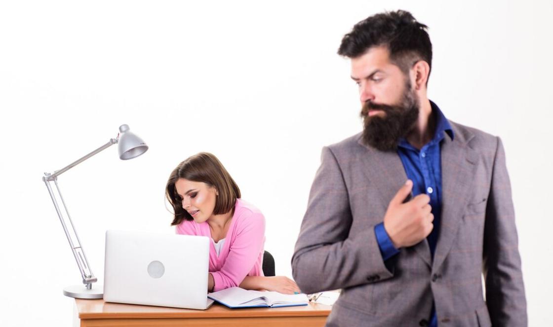 Туз Пентаклей: возможности, материальные дары и путь к достатку Туз пентаклей в раскладах на любовь и отношения