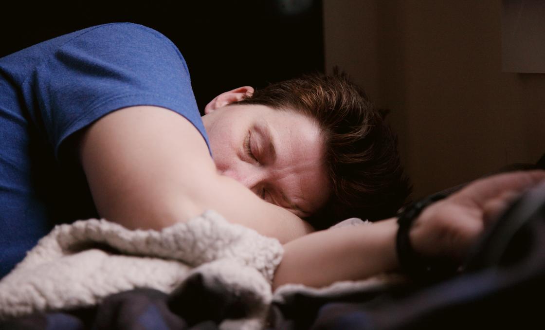 Описание вишни, состав, калорийность