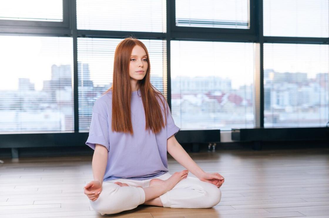 Здоровье и красота Лошади