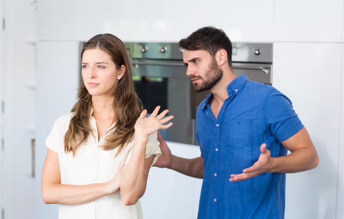 Сонник Лоффа