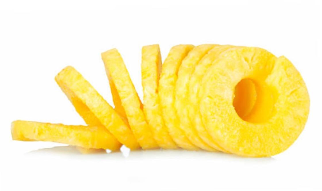 С использованием слайсера