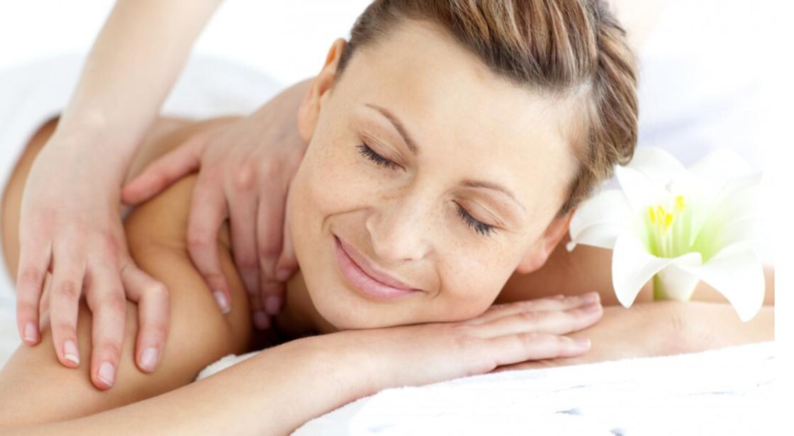 Затмение и планеты в апреле меняют судьбу по прогнозу Джессики Адамс Телец