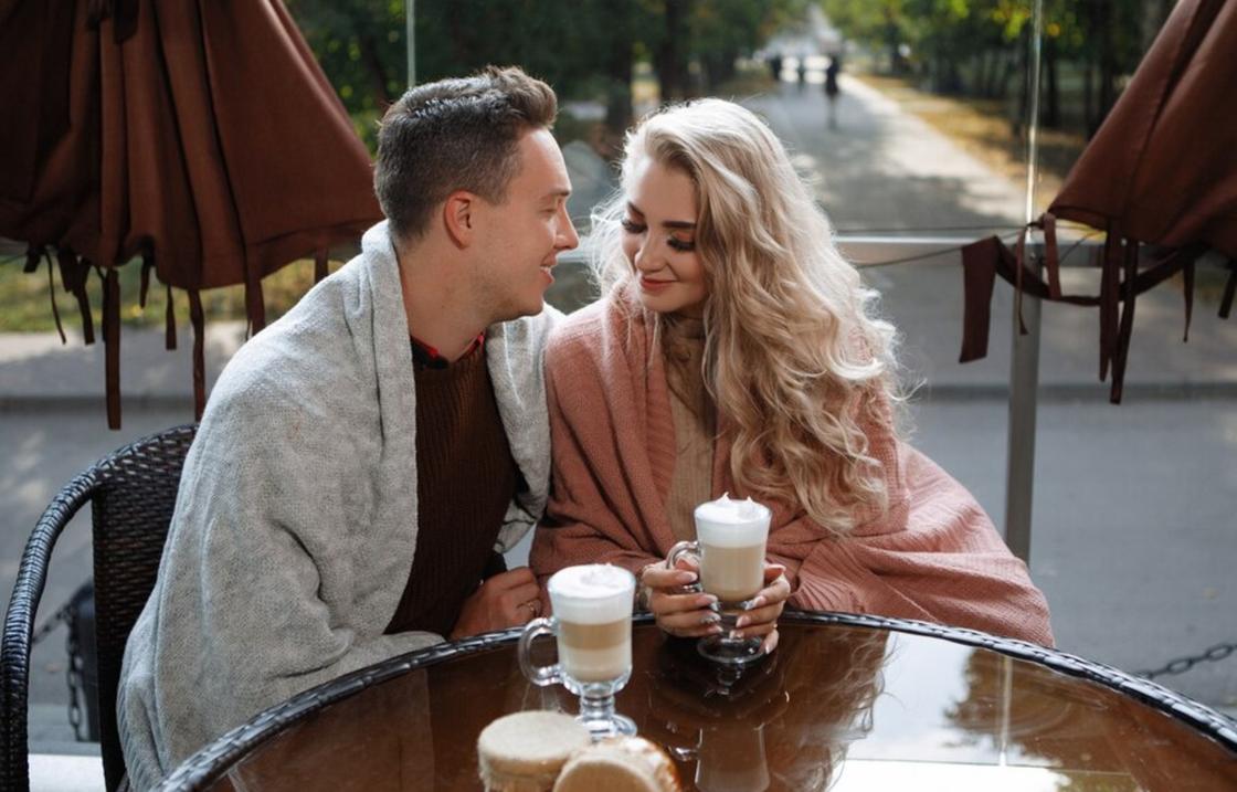 Как Близнецы в год Зеленой Деревянной Змеи смогут воплотить мечты и раскрыть потенциал Любовь и отношения Близнецов