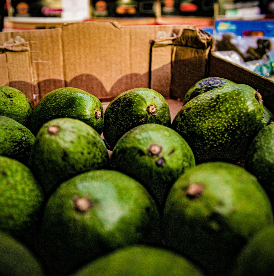 Определите, нет ли скрытых повреждений