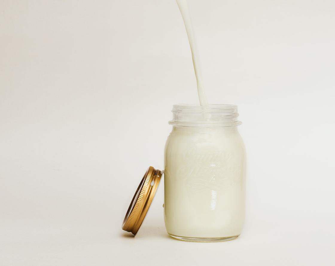 Седьмой день