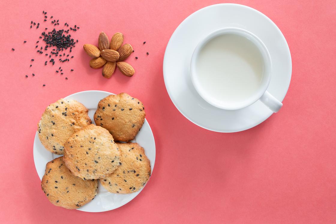 Кумыс: как напиток влияет на пищеварение и укрепляет иммунитет Полезные свойства кумыса