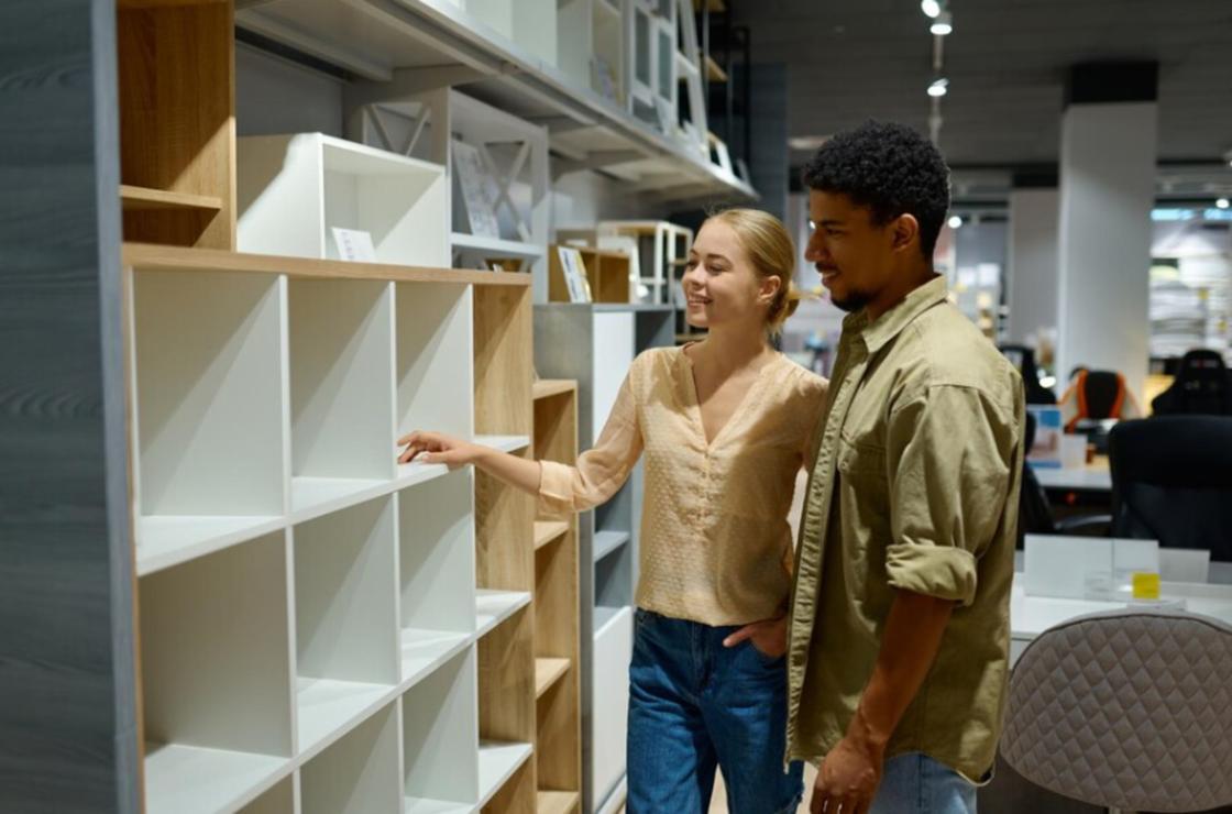 Март принесет финансовые возможности но затмения проверят стойкость характера Телец