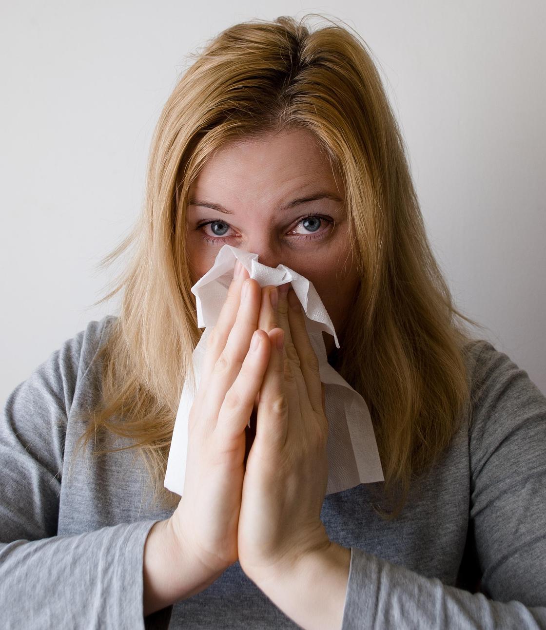 Чем вредно растительное молоко?