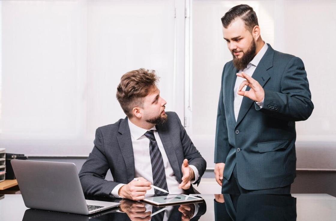 Дьявол в раскладах на финансы