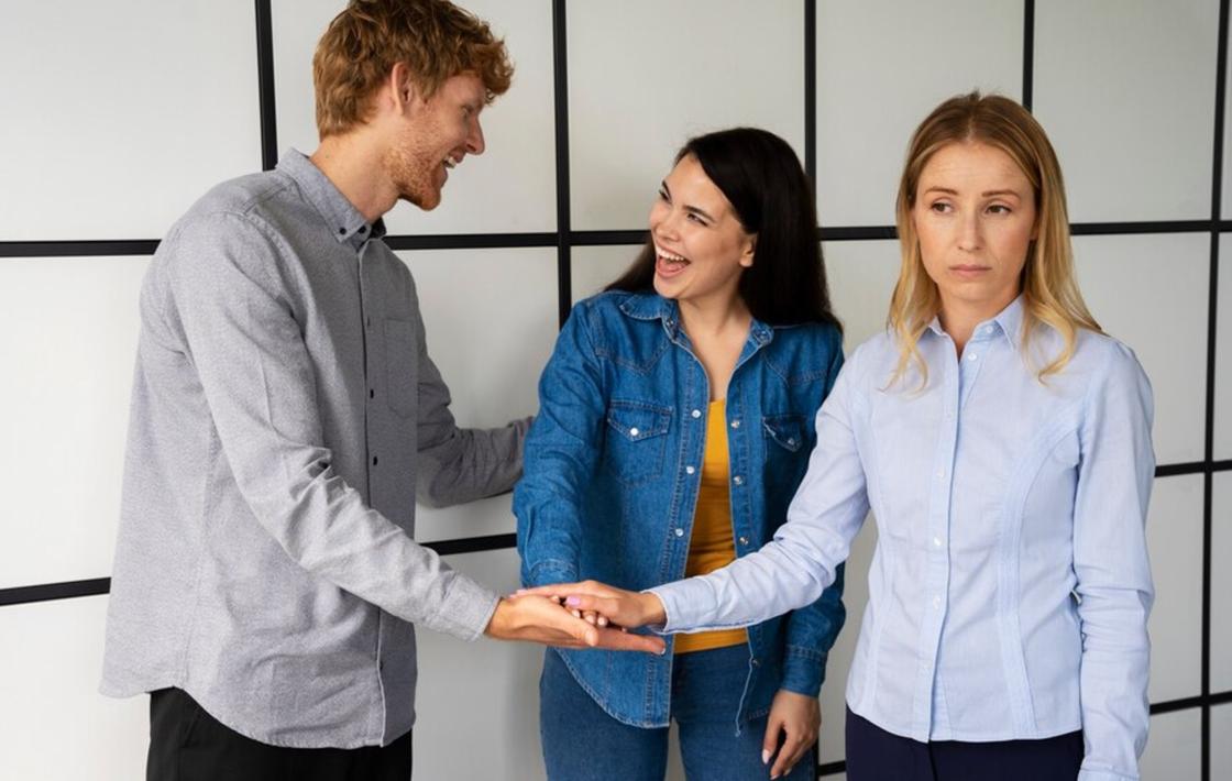 Будет ли кармическим 2025 год?