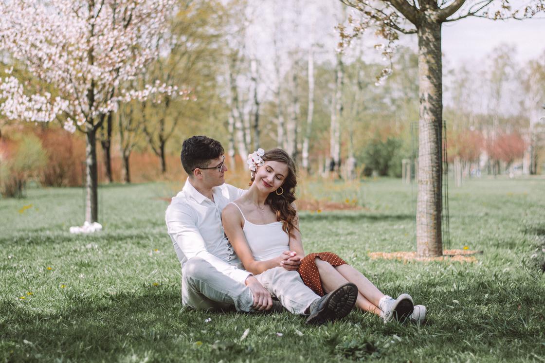 Венера в Весах раскрывает обаяние эстета и формирует чувство идеального стиля Что значит Венера в Весах у женщины?