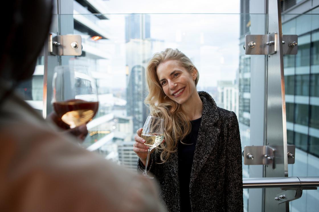 Сонник Феломена