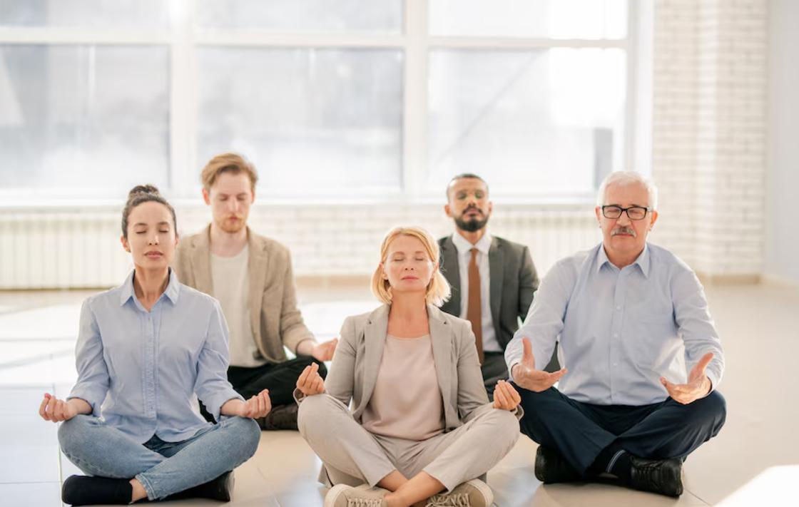 Нептун ретроградный: как он меняет интуицию и духовное восприятие Даты ретроградного Нептуна в 2024 году