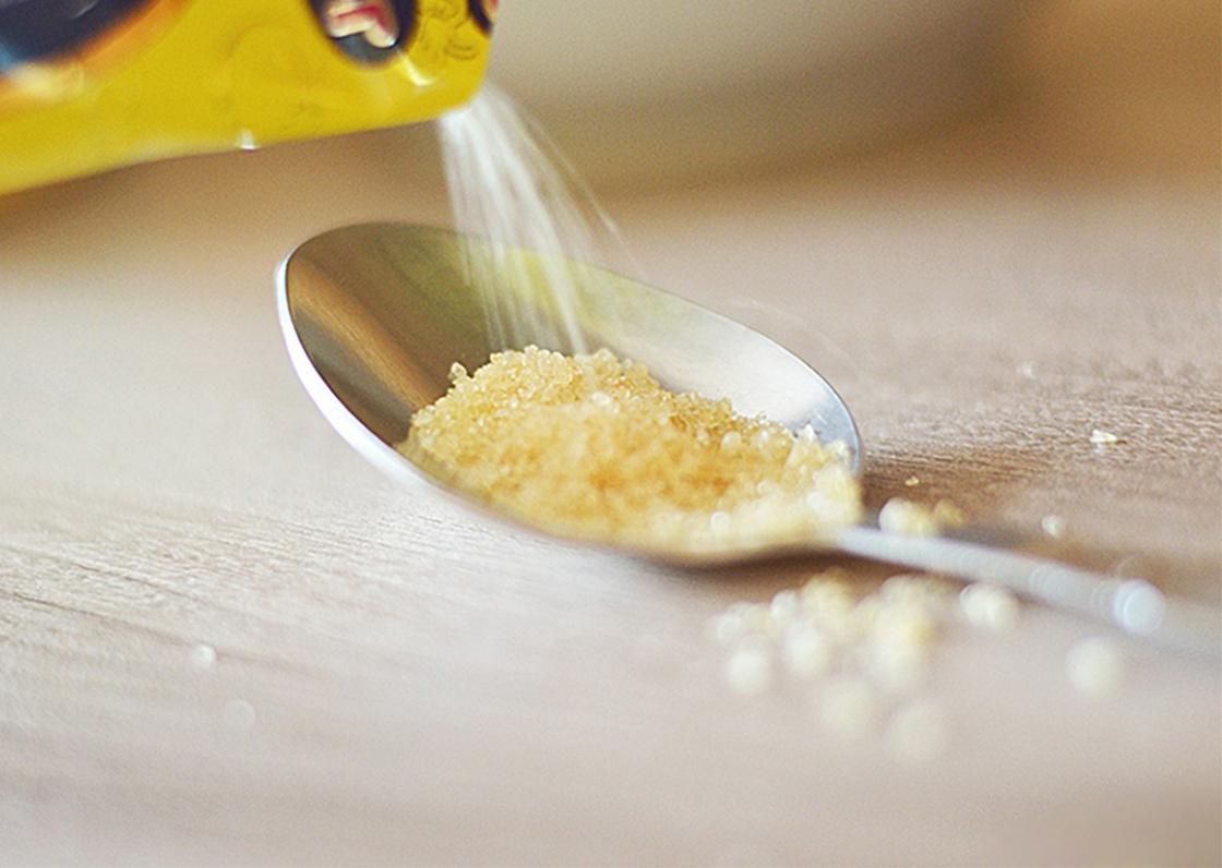 Что делать, если холодец не застыл?