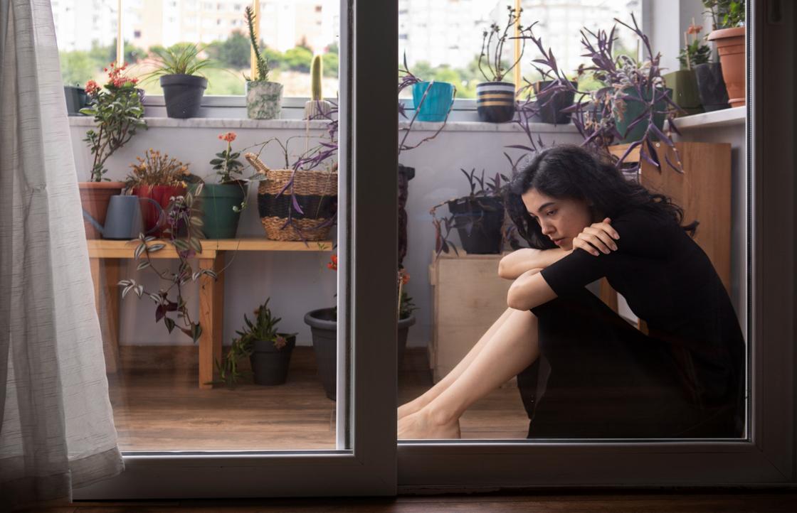 Тесто во сне: символ роста успеха и подготовки к важным делам Сонник Юноны