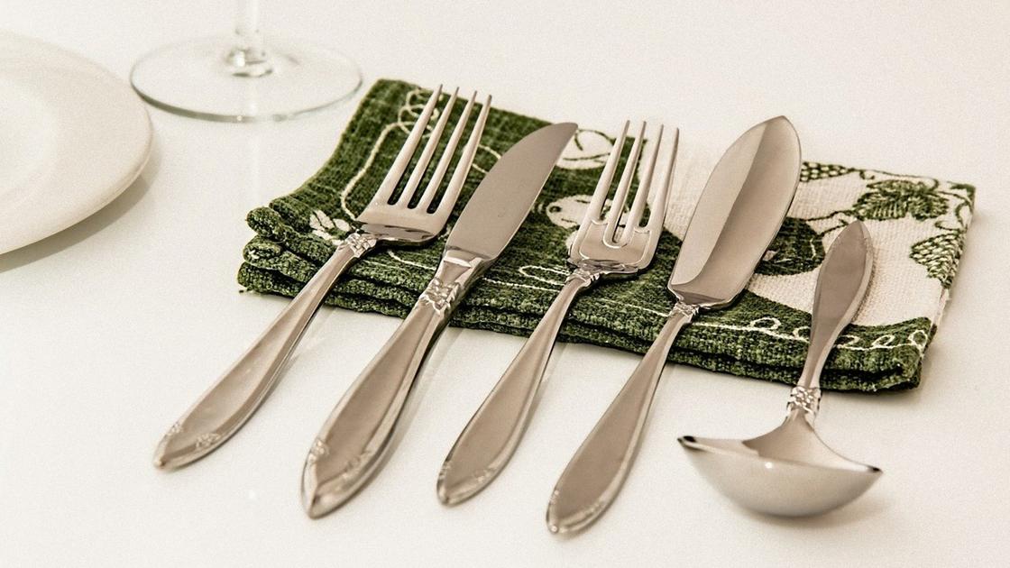 Общие советы