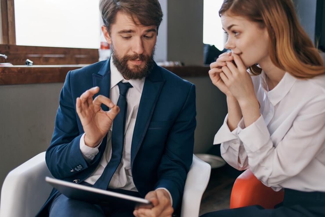 Сонник Ванги