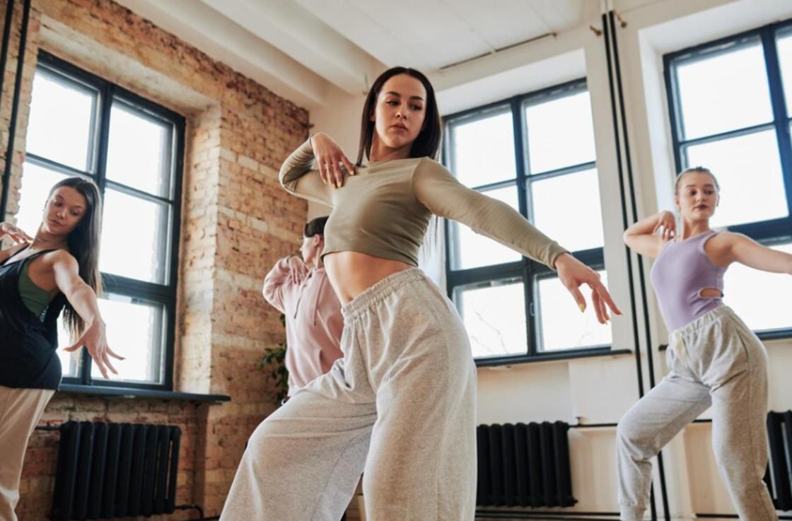 Женственность и сила: секреты реализации от Лауры Херде Как наполнится женской энергией