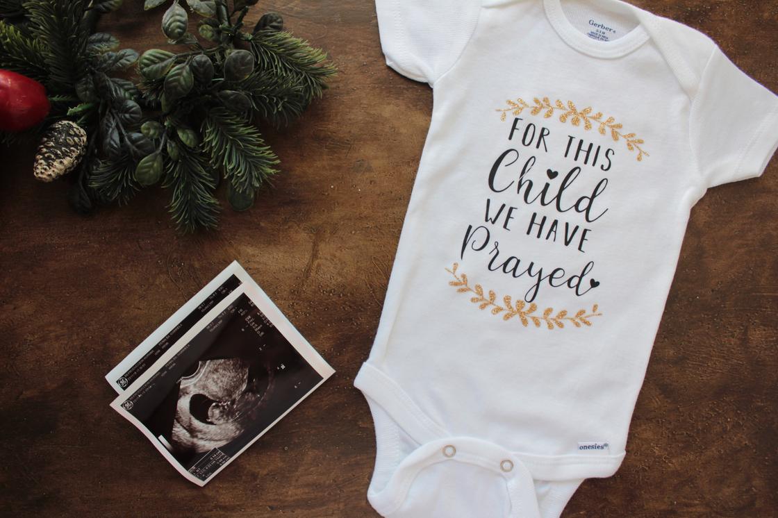 Сонник Хассе