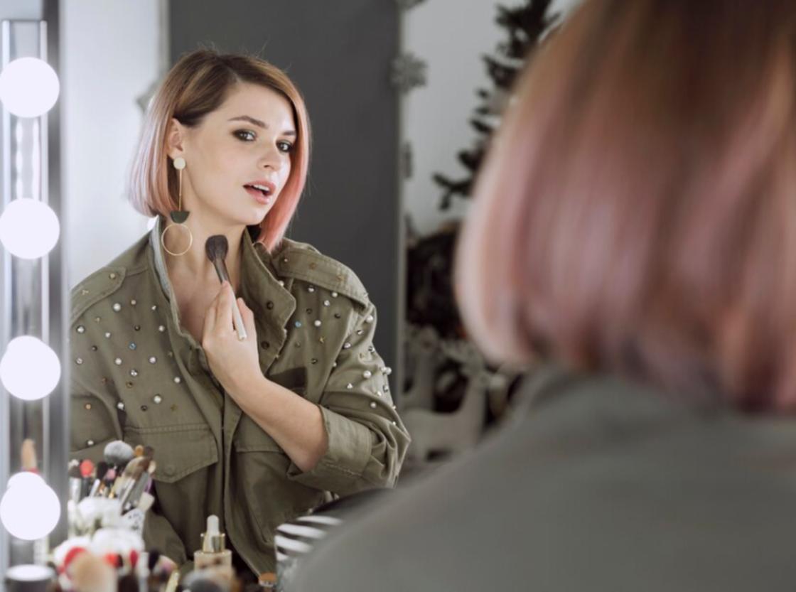 Когда произойдут солнечные затмения