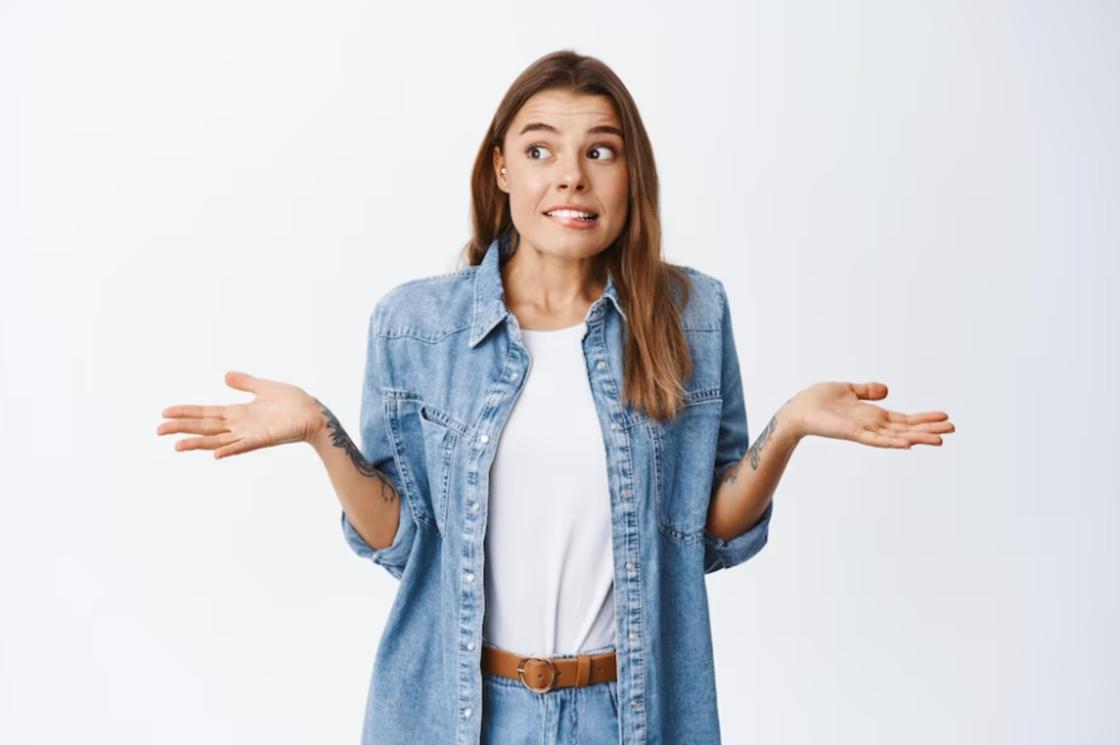 Сонник Нострадамуса