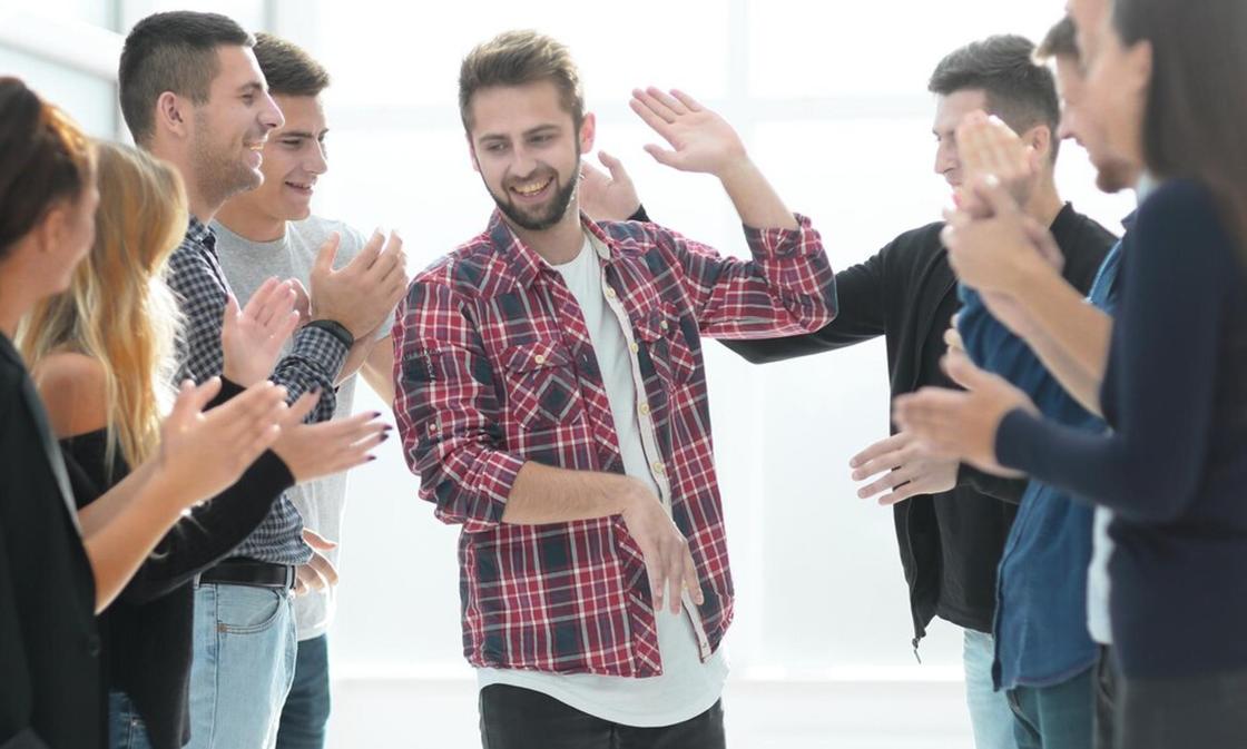 Сонник Лоффа