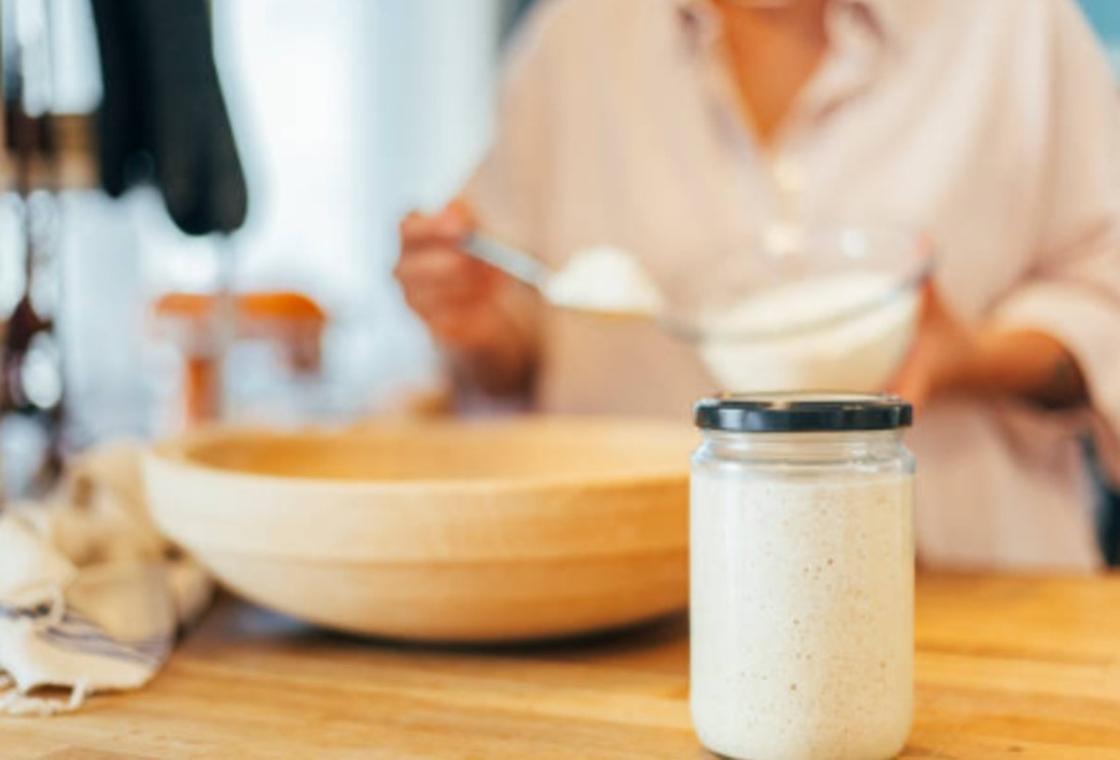 Советы и предостережения по употреблению пивных дрожжей для набора веса