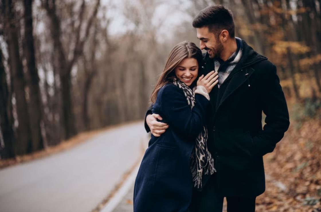 Айлин: межкультурное имя с энергетикой удачи и любви Совместимость имени с мужскими именами