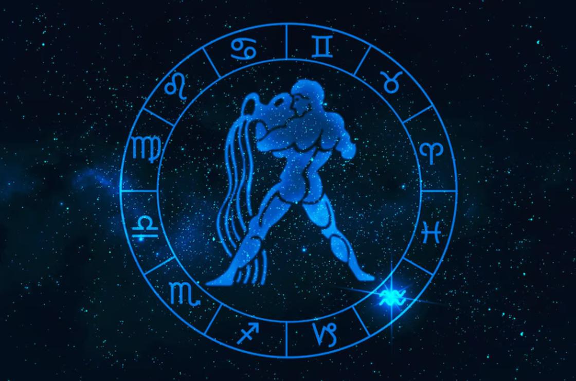 Суть и даты события